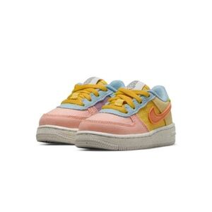 Nike Air Force 1 Low '07 LV8 Next Nature 'Sun Club - Multi